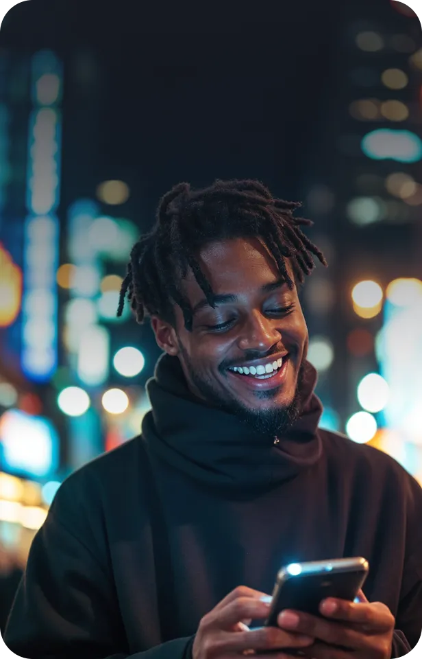 Deriv partner affiliate benefits with lifetime client value and ongoing commission earnings