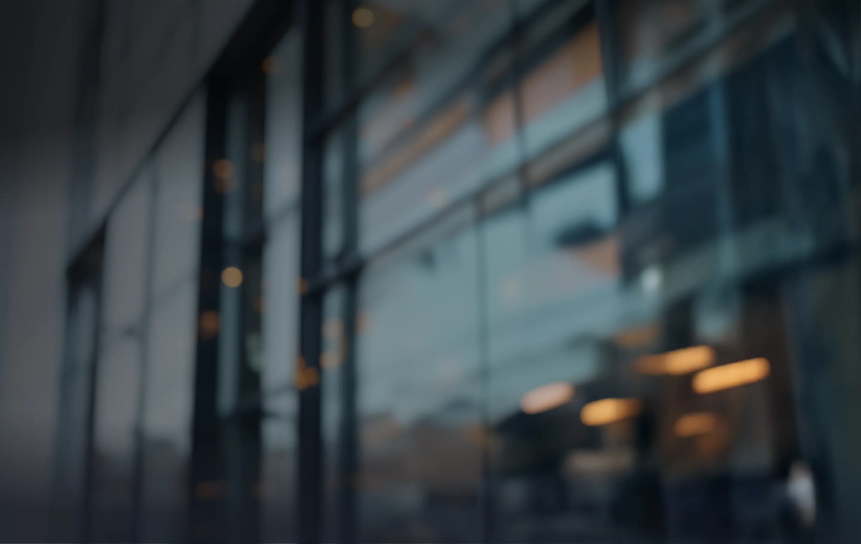 an image of a street with buildings