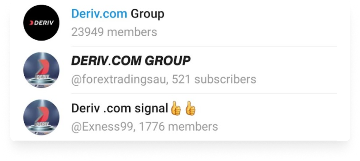 __wf_reserved_inherit